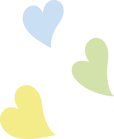 日富农优配 “沙拉拉，沙拉拉”，阿扫在梦里会遇见谁呢？